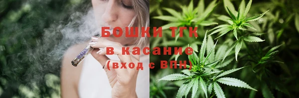 МДПВ Киренск