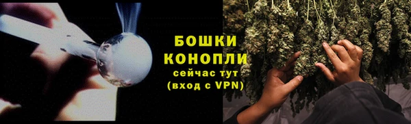 гашиш Касимов