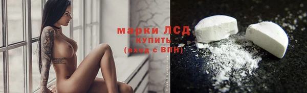 гидра Карталы