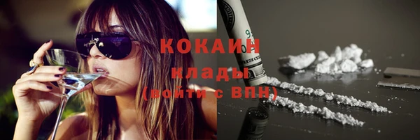 гидра Карталы