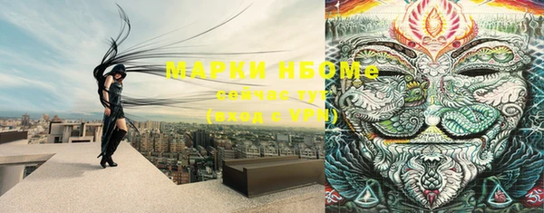 гидра Карталы