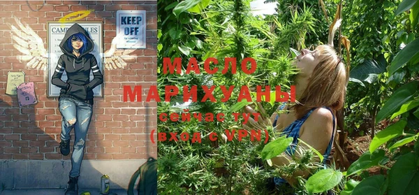гидра Карталы