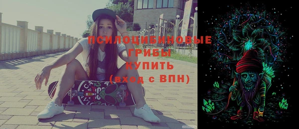 mdpv Карпинск