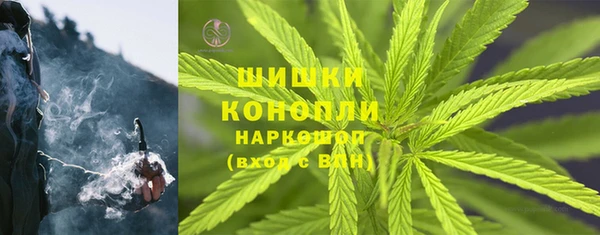 mdpv Карпинск