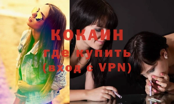гидра Карталы